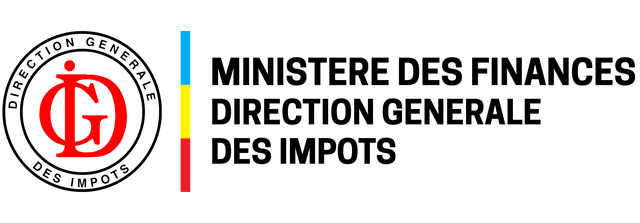 Direction Générale des Impôts