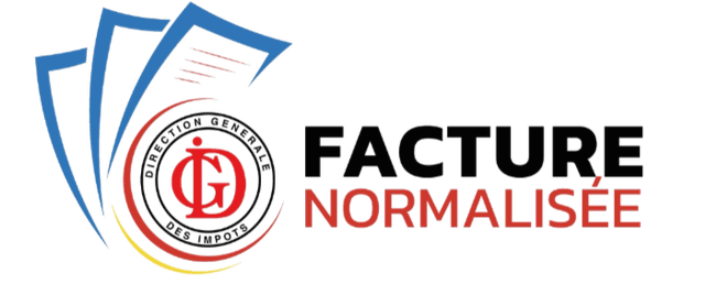 Facture Normalisée