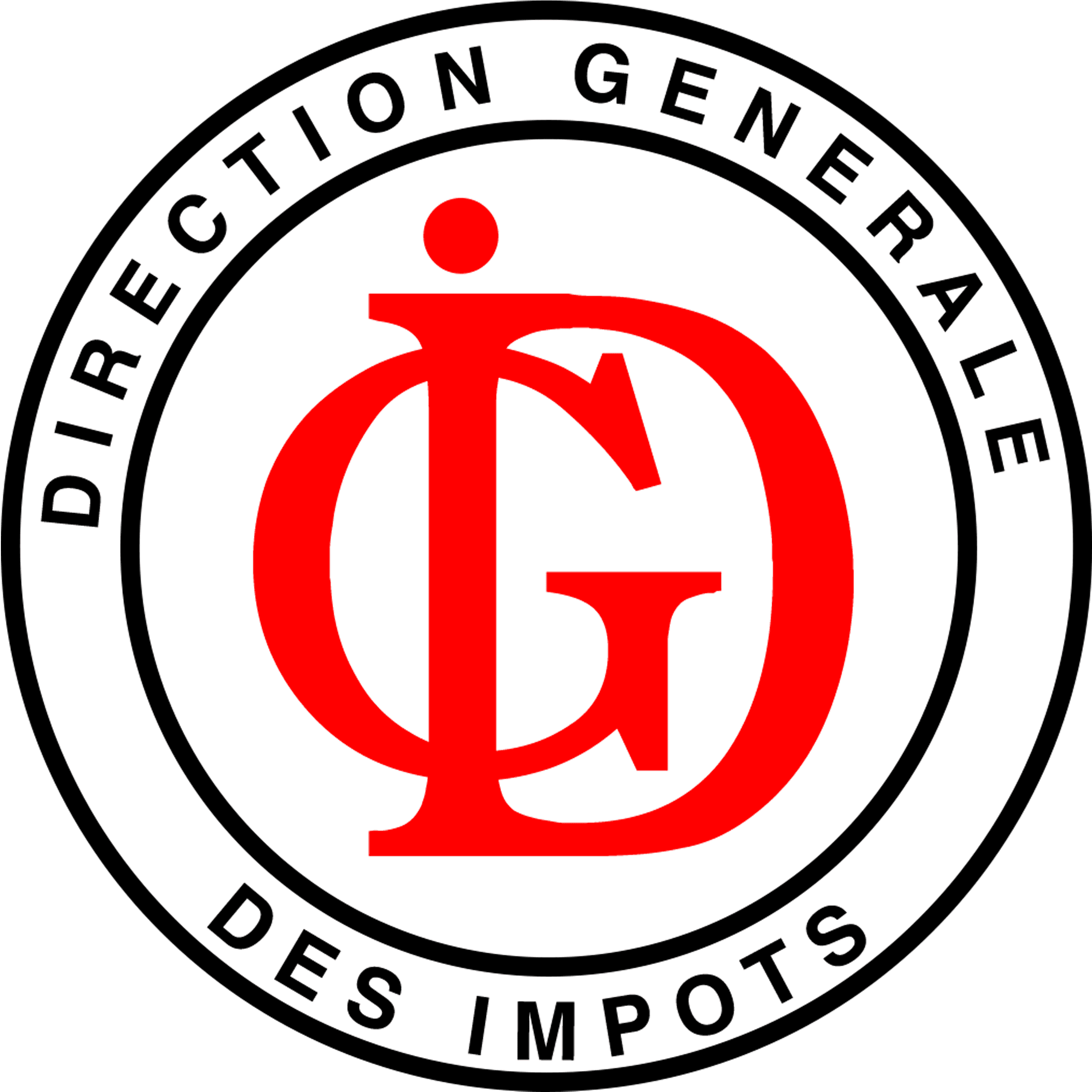 DGI